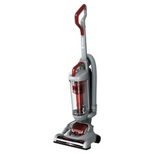 Bagless Vacuum Cleaner, Ewbank