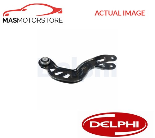 Track control arm - control, wishbone