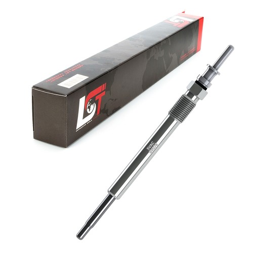 Glow plug for vauxhall - glow,