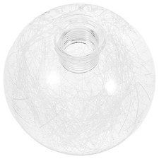 Glass Lamp Shade Replacement