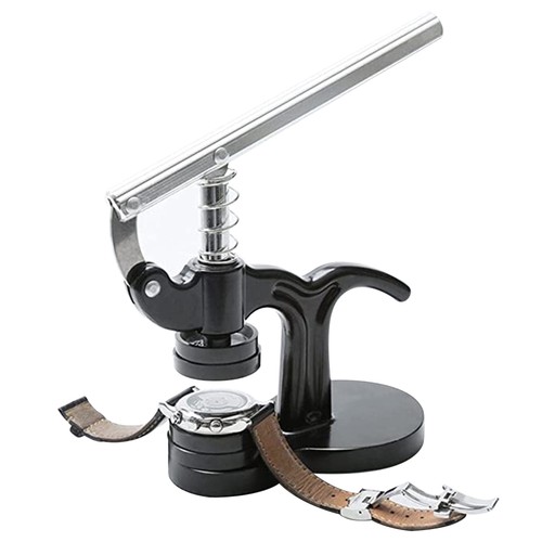 13pcs watch back case press - 13pcs,