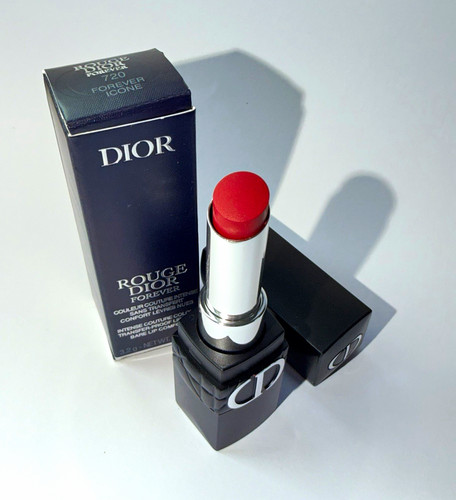 Dior rouge forever - dior,