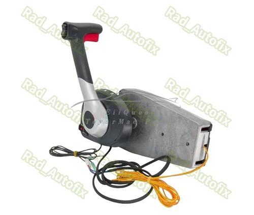 Boat remote control - remote,