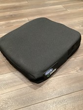 Invacare Matrx Wheelchair Seat