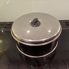 Vintage Tala Ware Cake Tin