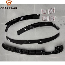 FOR BMW 3 SERIES F30 MP 11-19