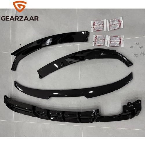 For bmw series f30 11 - f30, mp