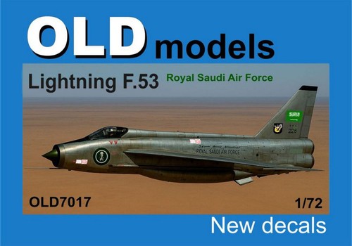 Sabre kits old7017 - sabre,