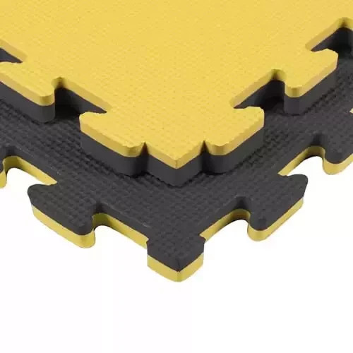 20mm 40mm interlocking - 20mm,&40mm, eva