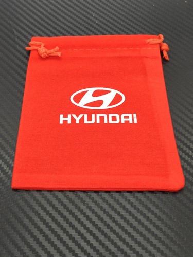 Hyundai locking wheel nut - hyundai,