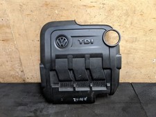 VOLKSWAGEN POLO 6R MK5 1.2