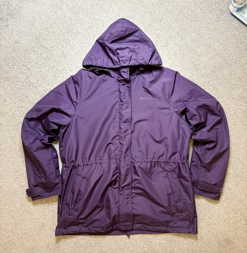 Mountain warehouse womens in - mountain,
