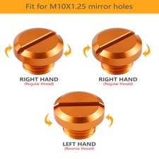 NICECNC Billet Aluminum