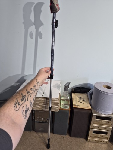 Robens keswick extendable - robens, t6