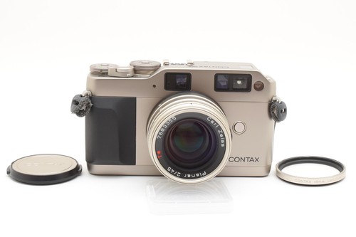Top mint contax - [top, mint]