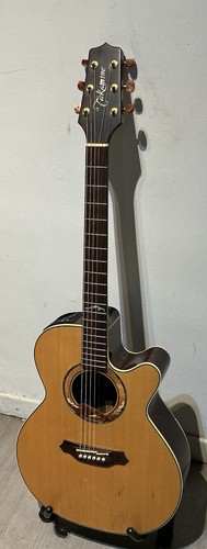 1999 ltd the mountain - 1999,