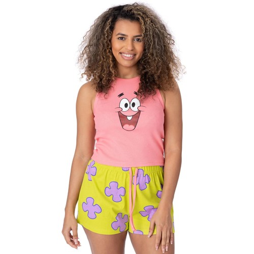 Spongebob squarepants - spongebob,