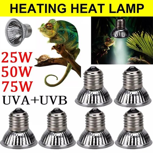 75w uva uvb reptile - uva+uvb,