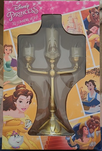 Disney store princess - store,