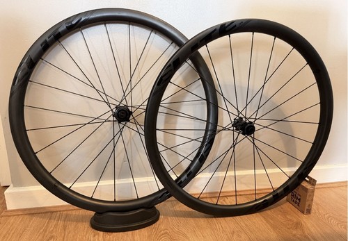 Elitewheels ent 32mm width - elitewheels,