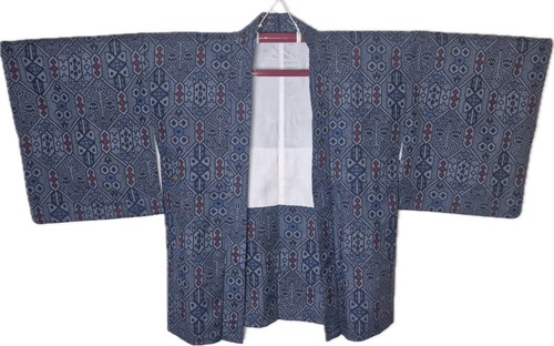 Vintage women silk - vintage,