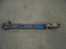 For FORD 5610 6610 7610 2wd DRAWBAR & PICK UP HITCH HOOK