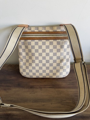 Louis vuitton pochette - louis,