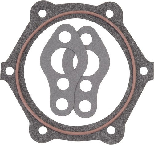 7251 water pump gasket - 7251,
