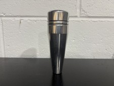 Genuine  Lotus sport  Gear Shifter Knob Chrome Polished sport 190 rare Elise 