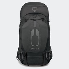 Osprey Atmos AG 65 Backpack