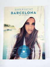 SUPERYACHT - Magazine -