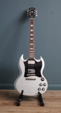 MINT Epiphone IG SG Standard -