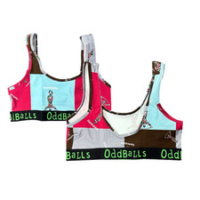 Harlequins Rugby Women's