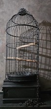 Antique vintage large - vintage,