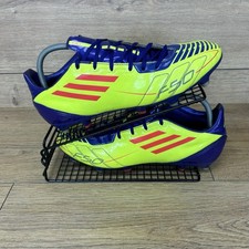 Adidas Football Boots Men’s