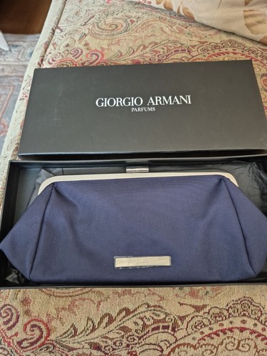 Giorgio armani parfums dark - parfums,