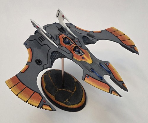 40k yme loc - 40k, yme-loc