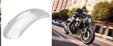 Front Fender Mudguard Fairing