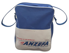 Lovely Vintage Retro 70s