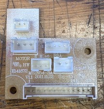 KitchenAid Artisan 5KMT2204BER 2 Slice Toaster / Part Only 