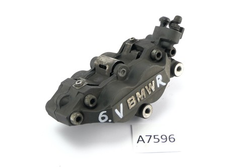 Bmw 1200 k12 2003 - 1200, gt