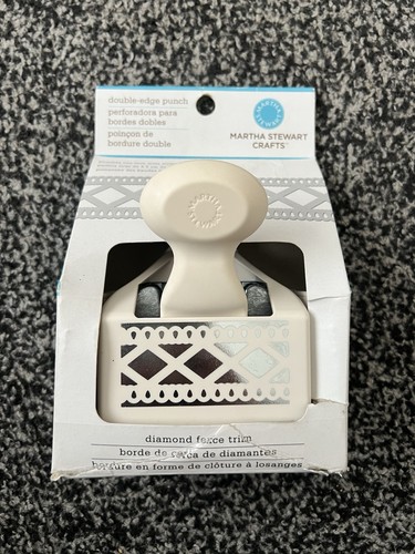 Martha stewart crafts - stewart,