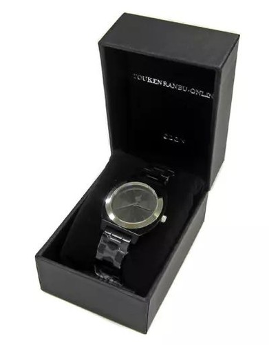 Used wristwatch pocket watch - used,