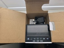 Scottish Power Smart Meter Monitor Display Meter IHD3-PPMID-V3 