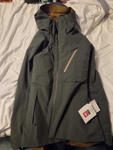 686 men hydra goretex - 686, men's