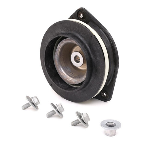 For nissan qashqai - for,