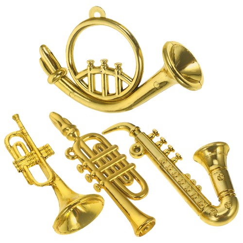 Pcs toddlers instruments - 4,