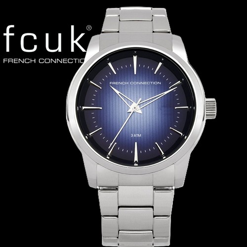 French connection fc1111sum - french, a