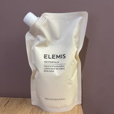 Elemis Mayfair No.9 Hand and