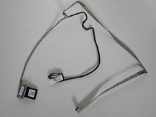 LCD Cable Display LVDS Cable For DELL Inspiron 15-7000 7557 7559 5577 014XJ8 40p